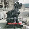 Bán tượng nghê đá sdt 0915845168, nghê đá phong thủy ,mẫu nghê đá, giá nghê đá, nghê đá cổ, ý nghĩa nghê đá canh cổng, giá nghê đá,mua tượng nghê đá,nghê đá việt nam,mẫu nghê đá đẹp, tượng nghê đá, mua nghê đá ở đâu, nghê đá cổ, nghê đá trong phong thủy, thờ nghê đá, giá nghê đá phong thủy, bán nghê đá phong thủy, mẫu nghê đá đẹp hà nội, tượng nghê đá phong thủy bán tại sài gòn, nghê đá canh cổng, nghê đá yểm , nghê đá lăng mộ, chó yểm cổng khu lăng mộ, nghê đá đặt cổng đình chùa, nghê đá cổng nhà thờ họ, nghê đá cảnh, nghê đá giống chó thật, nghê đá trắng, tượng nghê đá trắng, nghê đá vàng, tượng nghê đá vàng, nghê đá cổ, mẫu nghê đá cảnh, tượng nghê phong thủy bằng đá, tượng nghê cảnh bằng đá xanh, nghê đá đẹp, mẫu nghê đá chấn yểm, tượng nghê phong thủy bằng đá xanh, tượng nghê phong thủy bằng đá vàng, tượng nghê phong thủy bằng đá trắng, chó cảnh bằng đá xanh, nghê đá cảnh bằng đá trắng, nghê đá cảnh bằng đá vàng, nghê đá cảnh canh cổng,