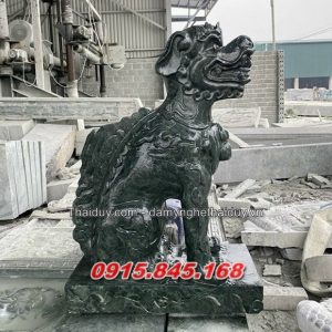 Bán tượng nghê đá sdt 0915845168, nghê đá phong thủy ,mẫu nghê đá, giá nghê đá, nghê đá cổ, ý nghĩa nghê đá canh cổng, giá nghê đá,mua tượng nghê đá,nghê đá việt nam,mẫu nghê đá đẹp, tượng nghê đá, mua nghê đá ở đâu, nghê đá cổ, nghê đá trong phong thủy, thờ nghê đá, giá nghê đá phong thủy, bán nghê đá phong thủy, mẫu nghê đá đẹp hà nội, tượng nghê đá phong thủy bán tại sài gòn, nghê đá canh cổng, nghê đá yểm , nghê đá lăng mộ, chó yểm cổng khu lăng mộ, nghê đá đặt cổng đình chùa, nghê đá cổng nhà thờ họ, nghê đá cảnh, nghê đá giống chó thật, nghê đá trắng, tượng nghê đá trắng, nghê đá vàng, tượng nghê đá vàng, nghê đá cổ, mẫu nghê đá cảnh, tượng nghê phong thủy bằng đá, tượng nghê cảnh bằng đá xanh, nghê đá đẹp, mẫu nghê đá chấn yểm, tượng nghê phong thủy bằng đá xanh, tượng nghê phong thủy bằng đá vàng, tượng nghê phong thủy bằng đá trắng, chó cảnh bằng đá xanh, nghê đá cảnh bằng đá trắng, nghê đá cảnh bằng đá vàng, nghê đá cảnh canh cổng,