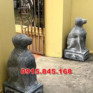 Bán tượng chó đá sdt 0915845168, chó đá phong thủy ,mẫu chó đá, giá chó đá, chó đá cổ, ý nghĩa chó đá canh cổng, giá chó đá,mua tượng chó đá,chó đá việt nam,mẫu chó đá đẹp, tượng chó đá, mua chó đá ở đâu, chó đá cổ, chó đá trong phong thủy, thờ chó đá, giá chó đá phong thủy, bán chó đá phong thủy, mẫu chó đá đẹp hà nội, tượng chó đá phong thủy bán tại sài gòn, chó đá canh cổng, chó đá yểm , chó đá lăng mộ, chó yểm cổng khu lăng mộ, chó đá đặt cổng đình chùa, chó đá cổng nhà thờ họ, chó đá cảnh, chó đá giống chó thật, chó đá trắng, tượng chó đá trắng, chó đá vàng, tượng chó đá vàng, chó đá cổ, mẫu chó đá cảnh, mẫu chó phong thủy bằng đá, mẫu chó cảnh bằng đá xanh, chó đá đẹp, mẫu chó đá chấn yểm, mẫu chó phong thủy bằng đá xanh, mẫu chó phong thủy bằng đá vàng, mẫu chó phong thủy bằng đá trắng, chó cảnh bằng đá xanh, chó đá cảnh bằng đá trắng, chó đá cảnh bằng đá vàng, chó đá cảnh canh cổng,