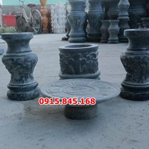 Bộ bát hương đá bán số điện thoại ( sdt ) 0915845168, bát hương đá đẹp, bát hương bằng đá đẹp, bát hương đá nhỏ, bát hương bằng đá tự nhiên nguyên khối, bát hương đá chạm khắc hoa văn, bát hương lăng mộ bằng đá, bát hương nhà thờ bằng đá, bát hương đình chùa bằng đá chạm khắc hoa văn, đĩa đựng hoa quả bằng đá, mâm bồng lăng mộ bằng đá, đĩa đựng hoa quả lăng mộ bằng đá, đĩa đựng hoa quả đình chùa bằng đá, lọ hoa bằng đá đẹp, lọ hoa lăng mộ bằng đá, lọ hoa nhà thờ bằng đá, bình bông bằng đá, bình bông lăng mộ bằng đá, bình bông đặt ngoài nghĩa trang bằng đá, lọ hoa đặt ngoài trời bằng đá tự nhiên nguyên khối, đèn thắp nến khu lăng mộ nghĩa trang bằng đá, lư hương nhỏ bằng đá, lư hương đá nhỏ, lư hương đặt ngoài nhà mồ bằng đá chạm khắc hoa văn, lư hương nhỏ đặt ban đình chùa nhà thờ họ bằng đá, lư hương từ đường nhà thờ tộc bằng đá đẹp, lư hương đá nhỏ bằng đá tự nhiên nguyên khối, lư hương đá bằng đá xanh, lư hương bằng đá trắng, lư hương bằng đá vàng, bát hương bằng đá xanh, bát hương bằng đá ninh bình, bát hương bằng đá chạm rồng, bát hương bằng đá trắng, bát hương bằng đá vàng, kích thước bát hương bằng đá, hình ảnh bát hương bằng đá đẹp, giá bán bát hương bằng đá, giá bán lư hương bằng đá, kích thước lư hương bằng đá, hình ảnh lư hương nhỏ bằng đá đẹp, lư hương đá bán toàn quốc, bát hương đạo thiên chúa công giáo bằng đá, lọ hoa đạo thiên chúa công giáo bằng đá, bình bông đạo thiên chúa công giáo bằng đá, lư hương đá đạo thiên chúa công giáo bằng đá, lư hương bằng đá hình chữ nhật, lư hương nhỏ bằng đá hình tròn, bát hương bằng đá hình chữ nhật, bát hương đá hình tròn,