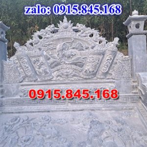 Bình phong đá cuốn thư 0915845168, Cuốn thư bình phong đá đẹp, Cuốn thư bình phong đá nhà thờ đẹp, Cuốn thư bình phong đá từ đường đẹp, Cuốn thư bình phong đá nhà thờ gia tộc đẹp, Cuốn thư bình phong đá nhà thờ tổ tiên đẹp, Cuốn thư bình phong đá nghĩa trang đẹp, Cuốn thư bình phong đá nghĩa trang gia đình đẹp, Cuốn thư bình phong đá nghĩa trang dòng họ đẹp, Cuốn thư bình phong đá nghĩa trang bố mẹ đẹp, Cuốn thư bình phong đá nghĩa trang ba má, Cuốn thư bình phong đá nghĩa trang ông bà đẹp, Cuốn thư bình phong đá lăng mộ đẹp, Cuốn thư bình phong lăng mộ đá gia đình đẹp, Cuốn thư bình phong đá lăng mộ bố mẹ đẹp, Cuốn thư bình phong đá lăng mộ dòng họ đẹp, Cuốn thư bình phong đá lăng mộ ba má đẹp, Cuốn thư bình phong đá lăng mộ ba má đẹp, Cuốn thư bình phong đá nhà mồ đẹp, Cuốn thư bình phong đá khu lăng mộ đẹp, Cuốn thư bình phong đá khu lăng mộ gia đình đẹp, Cuốn thư bình phong đá khu lăng mộ dòng họ đẹp, Cuốn thư bình phong đá khu lăng mộ bố mẹ đẹp, Cuốn thư bình phong đá khu lăng mộ gia tộc đẹp, Cuốn thư bình phong đá khu lăng mộ tổ tiên đẹp, Cuốn thư bình phong đá khu lăng mộ ông bà đẹp, Cuốn thư bình phong đá nhà mồ ba má đẹp, Cuốn thư bình phong đá nhà mồ bố mẹ đẹp, Cuốn thư bình phong đá nhà mồ ông bà đẹp, Cuốn thư bình phong đá nhà mồ gia đình đẹp, Cuốn thư bình phong đá nhà mồ dòng họ đẹp, Cuốn thư bình phong đá đình chùa đẹp, Cuốn thư bình phong đá đền miếu đẹp, kích thước Cuốn thư bình phong đá đẹp, xây Cuốn thư bình phong đá đẹp, làm Cuốn thư bình phong đá đẹp, thiết kế Cuốn thư bình phong đá đẹp,