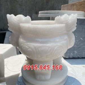 Bán lư hương đá liên hệ số điện thoại ( sdt ) 0915845168, lư hương đẹp, lư hương đá đẹp, mẫu lư hương đá đẹp, hình ảnh lư hương đá đẹp, địa chỉ bán lư hương đá đẹp, lư hương đá thiết kế hiện đại, lư hương đá cắm nhang, lư hương đá đặt ngoài sân cắm nhang, lư hương đá thờ ngoài sân, lư hương đá nhà thờ họ, lư hương đá lăng mộ, lư hương đá đình chùa, lư hương đá cắm nhang sân đình chùa, lư hương đèn đá, đèn đá thờ ngoài sân nhà thờ họ, lư hương đá cắm nhang lăng mộ, lư hương bằng đá đẹp, lư hương đèn thờ bằng đá đẹp, lư hương cắm nhang bằng đá, lư hương hóa vàng bằng đá đẹp, hạc thờ bằng đá, lư hương cắm nhang nhà thờ họ bằng đá, lư hương cắm nhang đình chùa bằng đá, lư hương bằng đá xanh, lư hương đá ninh bình, lư hương đá nguyên khối, lư hương đá nguyên khối, lư hương bằng đá trắng, thiết kế nhà thờ họ bằng đá, thiết kế đình chùa bằng đá, đỉnh hương đá đẹp, đỉnh lư hương đá, đỉnh hương đèn đá, đỉnh hương đá cắm nhang nhà thờ, đỉnh hương đá cắm nhang đình chùa, đỉnh hương đá đặt ngoài sân nhà thờ họ gia tiên dòng tộc, đỉnh hương đá đặt ngoài sân đình chùa, đỉnh hương đá đặt ngoài lăng mộ, đỉnh hương bằng đá đẹp, đỉnh hương bằng đá xanh đẹp, đỉnh hương bằng đá nguyên khối, đỉnh hương nhà thờ bằng đá, đỉnh hương đình chùa bằng đá, đỉnh hương lăng mộ bằng đá, đỉnh hương đá thiết kế hiện đại, hình ảnh đỉnh hương đá đẹp nhất hiện nay,
