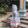 Bán tượng nghê đá sdt 0915845168, nghê đá phong thủy ,mẫu nghê đá, giá nghê đá, nghê đá cổ, ý nghĩa nghê đá canh cổng, giá nghê đá,mua tượng nghê đá,nghê đá việt nam,mẫu nghê đá đẹp, tượng nghê đá, mua nghê đá ở đâu, nghê đá cổ, nghê đá trong phong thủy, thờ nghê đá, giá nghê đá phong thủy, bán nghê đá phong thủy, mẫu nghê đá đẹp hà nội, tượng nghê đá phong thủy bán tại sài gòn, nghê đá canh cổng, nghê đá yểm , nghê đá lăng mộ, chó yểm cổng khu lăng mộ, nghê đá đặt cổng đình chùa, nghê đá cổng nhà thờ họ, nghê đá cảnh, nghê đá giống chó thật, nghê đá trắng, tượng nghê đá trắng, nghê đá vàng, tượng nghê đá vàng, nghê đá cổ, mẫu nghê đá cảnh, tượng nghê phong thủy bằng đá, tượng nghê cảnh bằng đá xanh, nghê đá đẹp, mẫu nghê đá chấn yểm, tượng nghê phong thủy bằng đá xanh, tượng nghê phong thủy bằng đá vàng, tượng nghê phong thủy bằng đá trắng, chó cảnh bằng đá xanh, nghê đá cảnh bằng đá trắng, nghê đá cảnh bằng đá vàng, nghê đá cảnh canh cổng,