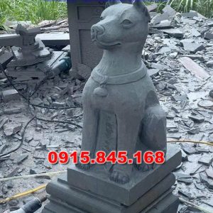 Bán tượng chó đá sdt 0915845168, chó đá phong thủy ,mẫu chó đá, giá chó đá, chó đá cổ, ý nghĩa chó đá canh cổng, giá chó đá,mua tượng chó đá,chó đá việt nam,mẫu chó đá đẹp, tượng chó đá, mua chó đá ở đâu, chó đá cổ, chó đá trong phong thủy, thờ chó đá, giá chó đá phong thủy, bán chó đá phong thủy, mẫu chó đá đẹp hà nội, tượng chó đá phong thủy bán tại sài gòn, chó đá canh cổng, chó đá yểm , chó đá lăng mộ, chó yểm cổng khu lăng mộ, chó đá đặt cổng đình chùa, chó đá cổng nhà thờ họ, chó đá cảnh, chó đá giống chó thật, chó đá trắng, tượng chó đá trắng, chó đá vàng, tượng chó đá vàng, chó đá cổ, mẫu chó đá cảnh, mẫu chó phong thủy bằng đá, mẫu chó cảnh bằng đá xanh, chó đá đẹp, mẫu chó đá chấn yểm, mẫu chó phong thủy bằng đá xanh, mẫu chó phong thủy bằng đá vàng, mẫu chó phong thủy bằng đá trắng, chó cảnh bằng đá xanh, chó đá cảnh bằng đá trắng, chó đá cảnh bằng đá vàng, chó đá cảnh canh cổng,