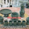 Bộ bát hương đá bán số điện thoại ( sdt ) 0915845168, bát hương đá đẹp, bát hương bằng đá đẹp, bát hương đá nhỏ, bát hương bằng đá tự nhiên nguyên khối, bát hương đá chạm khắc hoa văn, bát hương lăng mộ bằng đá, bát hương nhà thờ bằng đá, bát hương đình chùa bằng đá chạm khắc hoa văn, đĩa đựng hoa quả bằng đá, mâm bồng lăng mộ bằng đá, đĩa đựng hoa quả lăng mộ bằng đá, đĩa đựng hoa quả đình chùa bằng đá, lọ hoa bằng đá đẹp, lọ hoa lăng mộ bằng đá, lọ hoa nhà thờ bằng đá, bình bông bằng đá, bình bông lăng mộ bằng đá, bình bông đặt ngoài nghĩa trang bằng đá, lọ hoa đặt ngoài trời bằng đá tự nhiên nguyên khối, đèn thắp nến khu lăng mộ nghĩa trang bằng đá, lư hương nhỏ bằng đá, lư hương đá nhỏ, lư hương đặt ngoài nhà mồ bằng đá chạm khắc hoa văn, lư hương nhỏ đặt ban đình chùa nhà thờ họ bằng đá, lư hương từ đường nhà thờ tộc bằng đá đẹp, lư hương đá nhỏ bằng đá tự nhiên nguyên khối, lư hương đá bằng đá xanh, lư hương bằng đá trắng, lư hương bằng đá vàng, bát hương bằng đá xanh, bát hương bằng đá ninh bình, bát hương bằng đá chạm rồng, bát hương bằng đá trắng, bát hương bằng đá vàng, kích thước bát hương bằng đá, hình ảnh bát hương bằng đá đẹp, giá bán bát hương bằng đá, giá bán lư hương bằng đá, kích thước lư hương bằng đá, hình ảnh lư hương nhỏ bằng đá đẹp, lư hương đá bán toàn quốc, bát hương đạo thiên chúa công giáo bằng đá, lọ hoa đạo thiên chúa công giáo bằng đá, bình bông đạo thiên chúa công giáo bằng đá, lư hương đá đạo thiên chúa công giáo bằng đá, lư hương bằng đá hình chữ nhật, lư hương nhỏ bằng đá hình tròn, bát hương bằng đá hình chữ nhật, bát hương đá hình tròn,
