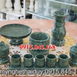 Bộ bát hương đá bán số điện thoại ( sdt ) 0915845168, bát hương đá đẹp, bát hương bằng đá đẹp, bát hương đá nhỏ, bát hương bằng đá tự nhiên nguyên khối, bát hương đá chạm khắc hoa văn, bát hương lăng mộ bằng đá, bát hương nhà thờ bằng đá, bát hương đình chùa bằng đá chạm khắc hoa văn, đĩa đựng hoa quả bằng đá, mâm bồng lăng mộ bằng đá, đĩa đựng hoa quả lăng mộ bằng đá, đĩa đựng hoa quả đình chùa bằng đá, lọ hoa bằng đá đẹp, lọ hoa lăng mộ bằng đá, lọ hoa nhà thờ bằng đá, bình bông bằng đá, bình bông lăng mộ bằng đá, bình bông đặt ngoài nghĩa trang bằng đá, lọ hoa đặt ngoài trời bằng đá tự nhiên nguyên khối, đèn thắp nến khu lăng mộ nghĩa trang bằng đá, lư hương nhỏ bằng đá, lư hương đá nhỏ, lư hương đặt ngoài nhà mồ bằng đá chạm khắc hoa văn, lư hương nhỏ đặt ban đình chùa nhà thờ họ bằng đá, lư hương từ đường nhà thờ tộc bằng đá đẹp, lư hương đá nhỏ bằng đá tự nhiên nguyên khối, lư hương đá bằng đá xanh, lư hương bằng đá trắng, lư hương bằng đá vàng, bát hương bằng đá xanh, bát hương bằng đá ninh bình, bát hương bằng đá chạm rồng, bát hương bằng đá trắng, bát hương bằng đá vàng, kích thước bát hương bằng đá, hình ảnh bát hương bằng đá đẹp, giá bán bát hương bằng đá, giá bán lư hương bằng đá, kích thước lư hương bằng đá, hình ảnh lư hương nhỏ bằng đá đẹp, lư hương đá bán toàn quốc, bát hương đạo thiên chúa công giáo bằng đá, lọ hoa đạo thiên chúa công giáo bằng đá, bình bông đạo thiên chúa công giáo bằng đá, lư hương đá đạo thiên chúa công giáo bằng đá, lư hương bằng đá hình chữ nhật, lư hương nhỏ bằng đá hình tròn, bát hương bằng đá hình chữ nhật, bát hương đá hình tròn,