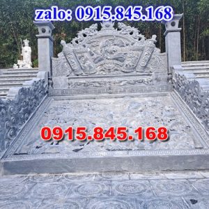 Bình phong đá cuốn thư 0915845168, Cuốn thư bình phong đá đẹp, Cuốn thư bình phong đá nhà thờ đẹp, Cuốn thư bình phong đá từ đường đẹp, Cuốn thư bình phong đá nhà thờ gia tộc đẹp, Cuốn thư bình phong đá nhà thờ tổ tiên đẹp, Cuốn thư bình phong đá nghĩa trang đẹp, Cuốn thư bình phong đá nghĩa trang gia đình đẹp, Cuốn thư bình phong đá nghĩa trang dòng họ đẹp, Cuốn thư bình phong đá nghĩa trang bố mẹ đẹp, Cuốn thư bình phong đá nghĩa trang ba má, Cuốn thư bình phong đá nghĩa trang ông bà đẹp, Cuốn thư bình phong đá lăng mộ đẹp, Cuốn thư bình phong lăng mộ đá gia đình đẹp, Cuốn thư bình phong đá lăng mộ bố mẹ đẹp, Cuốn thư bình phong đá lăng mộ dòng họ đẹp, Cuốn thư bình phong đá lăng mộ ba má đẹp, Cuốn thư bình phong đá lăng mộ ba má đẹp, Cuốn thư bình phong đá nhà mồ đẹp, Cuốn thư bình phong đá khu lăng mộ đẹp, Cuốn thư bình phong đá khu lăng mộ gia đình đẹp, Cuốn thư bình phong đá khu lăng mộ dòng họ đẹp, Cuốn thư bình phong đá khu lăng mộ bố mẹ đẹp, Cuốn thư bình phong đá khu lăng mộ gia tộc đẹp, Cuốn thư bình phong đá khu lăng mộ tổ tiên đẹp, Cuốn thư bình phong đá khu lăng mộ ông bà đẹp, Cuốn thư bình phong đá nhà mồ ba má đẹp, Cuốn thư bình phong đá nhà mồ bố mẹ đẹp, Cuốn thư bình phong đá nhà mồ ông bà đẹp, Cuốn thư bình phong đá nhà mồ gia đình đẹp, Cuốn thư bình phong đá nhà mồ dòng họ đẹp, Cuốn thư bình phong đá đình chùa đẹp, Cuốn thư bình phong đá đền miếu đẹp, kích thước Cuốn thư bình phong đá đẹp, xây Cuốn thư bình phong đá đẹp, làm Cuốn thư bình phong đá đẹp, thiết kế Cuốn thư bình phong đá đẹp,