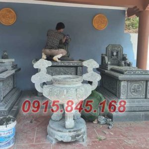 Bán lư hương đá liên hệ số điện thoại ( sdt ) 0915845168, lư hương đẹp, lư hương đá đẹp, mẫu lư hương đá đẹp, hình ảnh lư hương đá đẹp, địa chỉ bán lư hương đá đẹp, lư hương đá thiết kế hiện đại, lư hương đá cắm nhang, lư hương đá đặt ngoài sân cắm nhang, lư hương đá thờ ngoài sân, lư hương đá nhà thờ họ, lư hương đá lăng mộ, lư hương đá đình chùa, lư hương đá cắm nhang sân đình chùa, lư hương đèn đá, đèn đá thờ ngoài sân nhà thờ họ, lư hương đá cắm nhang lăng mộ, lư hương bằng đá đẹp, lư hương đèn thờ bằng đá đẹp, lư hương cắm nhang bằng đá, lư hương hóa vàng bằng đá đẹp, hạc thờ bằng đá, lư hương cắm nhang nhà thờ họ bằng đá, lư hương cắm nhang đình chùa bằng đá, lư hương bằng đá xanh, lư hương đá ninh bình, lư hương đá nguyên khối, lư hương đá nguyên khối, lư hương bằng đá trắng, thiết kế nhà thờ họ bằng đá, thiết kế đình chùa bằng đá, đỉnh hương đá đẹp, đỉnh lư hương đá, đỉnh hương đèn đá, đỉnh hương đá cắm nhang nhà thờ, đỉnh hương đá cắm nhang đình chùa, đỉnh hương đá đặt ngoài sân nhà thờ họ gia tiên dòng tộc, đỉnh hương đá đặt ngoài sân đình chùa, đỉnh hương đá đặt ngoài lăng mộ, đỉnh hương bằng đá đẹp, đỉnh hương bằng đá xanh đẹp, đỉnh hương bằng đá nguyên khối, đỉnh hương nhà thờ bằng đá, đỉnh hương đình chùa bằng đá, đỉnh hương lăng mộ bằng đá, đỉnh hương đá thiết kế hiện đại, hình ảnh đỉnh hương đá đẹp nhất hiện nay,