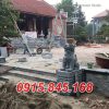 Bán tượng nghê đá sdt 0915845168, nghê đá phong thủy ,mẫu nghê đá, giá nghê đá, nghê đá cổ, ý nghĩa nghê đá canh cổng, giá nghê đá,mua tượng nghê đá,nghê đá việt nam,mẫu nghê đá đẹp, tượng nghê đá, mua nghê đá ở đâu, nghê đá cổ, nghê đá trong phong thủy, thờ nghê đá, giá nghê đá phong thủy, bán nghê đá phong thủy, mẫu nghê đá đẹp hà nội, tượng nghê đá phong thủy bán tại sài gòn, nghê đá canh cổng, nghê đá yểm , nghê đá lăng mộ, chó yểm cổng khu lăng mộ, nghê đá đặt cổng đình chùa, nghê đá cổng nhà thờ họ, nghê đá cảnh, nghê đá giống chó thật, nghê đá trắng, tượng nghê đá trắng, nghê đá vàng, tượng nghê đá vàng, nghê đá cổ, mẫu nghê đá cảnh, tượng nghê phong thủy bằng đá, tượng nghê cảnh bằng đá xanh, nghê đá đẹp, mẫu nghê đá chấn yểm, tượng nghê phong thủy bằng đá xanh, tượng nghê phong thủy bằng đá vàng, tượng nghê phong thủy bằng đá trắng, chó cảnh bằng đá xanh, nghê đá cảnh bằng đá trắng, nghê đá cảnh bằng đá vàng, nghê đá cảnh canh cổng,