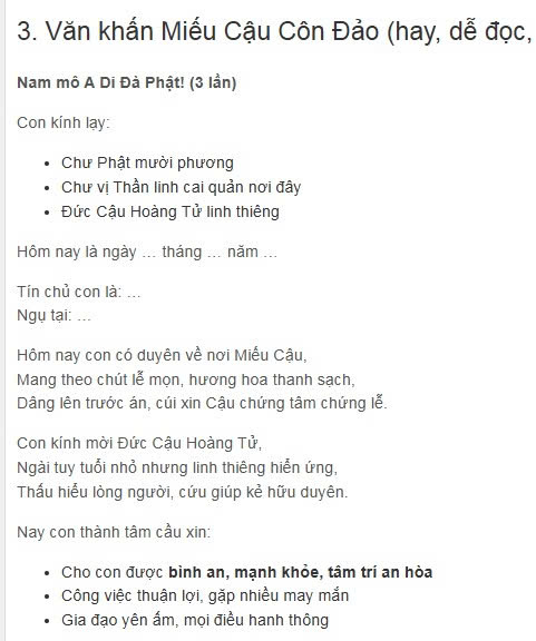 văn khấn bài cúng ngày rằm 15 16, văn khắn bài cúng mùng 1, văn khấn bài cúng gia tiên, văn khấn bài cúng ông bà bố mẹ, văn khấn bài cúng hàng ngày, văn khấn bài cúng mồ mả, văn khấn bài cúng công danh tài lộc sự nghiệp, văn khấn bài cúng sức khỏe bình an, văn khấn bài cúng tình duyên, văn khấn bài cúng cầu con, văn khấn bài cúng mẫu, văn khấn bài cúng bàn thờ ngoài trời, văn khấn bài cúng thờ phật, văn khấn bài cúng ban tam bảo, những điều kiêng kỵ nên tránh, lễ phục mặc đi chùa, cách sắm lễ sớ tạ, văn khấn bài cúng ban cộng đồng,