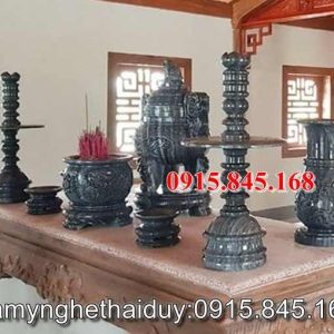 Bộ bát hương đá bán số điện thoại ( sdt ) 0915845168, bát hương đá đẹp, bát hương bằng đá đẹp, bát hương đá nhỏ, bát hương bằng đá tự nhiên nguyên khối, bát hương đá chạm khắc hoa văn, bát hương lăng mộ bằng đá, bát hương nhà thờ bằng đá, bát hương đình chùa bằng đá chạm khắc hoa văn, đĩa đựng hoa quả bằng đá, mâm bồng lăng mộ bằng đá, đĩa đựng hoa quả lăng mộ bằng đá, đĩa đựng hoa quả đình chùa bằng đá, lọ hoa bằng đá đẹp, lọ hoa lăng mộ bằng đá, lọ hoa nhà thờ bằng đá, bình bông bằng đá, bình bông lăng mộ bằng đá, bình bông đặt ngoài nghĩa trang bằng đá, lọ hoa đặt ngoài trời bằng đá tự nhiên nguyên khối, đèn thắp nến khu lăng mộ nghĩa trang bằng đá, lư hương nhỏ bằng đá, lư hương đá nhỏ, lư hương đặt ngoài nhà mồ bằng đá chạm khắc hoa văn, lư hương nhỏ đặt ban đình chùa nhà thờ họ bằng đá, lư hương từ đường nhà thờ tộc bằng đá đẹp, lư hương đá nhỏ bằng đá tự nhiên nguyên khối, lư hương đá bằng đá xanh, lư hương bằng đá trắng, lư hương bằng đá vàng, bát hương bằng đá xanh, bát hương bằng đá ninh bình, bát hương bằng đá chạm rồng, bát hương bằng đá trắng, bát hương bằng đá vàng, kích thước bát hương bằng đá, hình ảnh bát hương bằng đá đẹp, giá bán bát hương bằng đá, giá bán lư hương bằng đá, kích thước lư hương bằng đá, hình ảnh lư hương nhỏ bằng đá đẹp, lư hương đá bán toàn quốc, bát hương đạo thiên chúa công giáo bằng đá, lọ hoa đạo thiên chúa công giáo bằng đá, bình bông đạo thiên chúa công giáo bằng đá, lư hương đá đạo thiên chúa công giáo bằng đá, lư hương bằng đá hình chữ nhật, lư hương nhỏ bằng đá hình tròn, bát hương bằng đá hình chữ nhật, bát hương đá hình tròn,