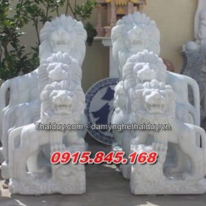 Bán tượng sư tử sdt 0915845168, sư tử phong thủy ,mẫu sư tử, giá sư tử, sư tử cổ, ý nghĩa sư tử canh cổng, giá sư tử,mua tượng sư tử,sư tử việt nam,mẫu sư tử đẹp, tượng sư tử, mua sư tử ở đâu, sư tử cổ, sư tử trong phong thủy, thờ sư tử, giá sư tử phong thủy, bán sư tử phong thủy, mẫu sư tử đẹp hà nội, tượng sư tử phong thủy bán tại sài gòn, sư tử canh cổng, sư tử yểm , sư tử lăng mộ, chó yểm cổng khu lăng mộ, sư tử đặt cổng đình chùa, sư tử cổng nhà thờ họ, sư tử cảnh, sư tử giống chó thật, sư tử trắng, tượng sư tử trắng, sư tử vàng, tượng sư tử vàng, sư tử cổ, mẫu sư tử cảnh, tượng sư tử phong thủy bằng đá, tượng sư tử cảnh bằng đá xanh, sư tử đẹp, mẫu sư tử chấn yểm, tượng sư tử phong thủy bằng đá xanh, tượng sư tử phong thủy bằng đá vàng, tượng sư tử phong thủy bằng đá trắng, chó cảnh bằng đá xanh, sư tử cảnh bằng đá trắng, sư tử cảnh