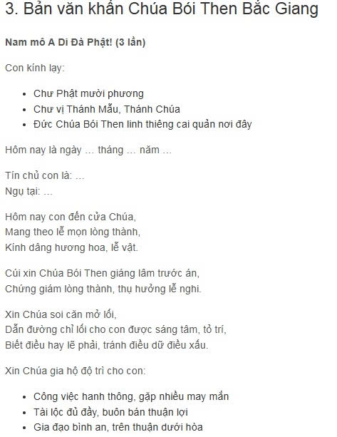 văn khấn bài cúng ngày rằm 15 16, văn khắn bài cúng mùng 1, văn khấn bài cúng gia tiên, văn khấn bài cúng ông bà bố mẹ, văn khấn bài cúng hàng ngày, văn khấn bài cúng mồ mả, văn khấn bài cúng công danh tài lộc sự nghiệp, văn khấn bài cúng sức khỏe bình an, văn khấn bài cúng tình duyên, văn khấn bài cúng cầu con, văn khấn bài cúng mẫu, văn khấn bài cúng bàn thờ ngoài trời, văn khấn bài cúng thờ phật, văn khấn bài cúng ban tam bảo, những điều kiêng kỵ nên tránh, lễ phục mặc đi chùa, cách sắm lễ sớ tạ, văn khấn bài cúng ban cộng đồng, bàn văn hầu đồng hát chầu,
