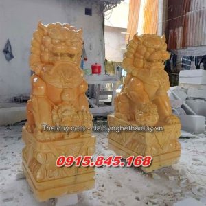 Bán tượng sư tử sdt 0915845168, sư tử phong thủy ,mẫu sư tử, giá sư tử, sư tử cổ, ý nghĩa sư tử canh cổng, giá sư tử,mua tượng sư tử,sư tử việt nam,mẫu sư tử đẹp, tượng sư tử, mua sư tử ở đâu, sư tử cổ, sư tử trong phong thủy, thờ sư tử, giá sư tử phong thủy, bán sư tử phong thủy, mẫu sư tử đẹp hà nội, tượng sư tử phong thủy bán tại sài gòn, sư tử canh cổng, sư tử yểm , sư tử lăng mộ, chó yểm cổng khu lăng mộ, sư tử đặt cổng đình chùa, sư tử cổng nhà thờ họ, sư tử cảnh, sư tử giống chó thật, sư tử trắng, tượng sư tử trắng, sư tử vàng, tượng sư tử vàng, sư tử cổ, mẫu sư tử cảnh, tượng sư tử phong thủy bằng đá, tượng sư tử cảnh bằng đá xanh, sư tử đẹp, mẫu sư tử chấn yểm, tượng sư tử phong thủy bằng đá xanh, tượng sư tử phong thủy bằng đá vàng, tượng sư tử phong thủy bằng đá trắng, chó cảnh bằng đá xanh, sư tử cảnh bằng đá trắng, sư tử cảnh bằng đá vàng, sư tử cảnh canh cổng,