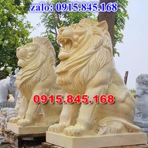 Bán tượng sư tử sdt 0915845168, sư tử phong thủy ,mẫu sư tử, giá sư tử, sư tử cổ, ý nghĩa sư tử canh cổng, giá sư tử,mua tượng sư tử,sư tử việt nam,mẫu sư tử đẹp, tượng sư tử, mua sư tử ở đâu, sư tử cổ, sư tử trong phong thủy, thờ sư tử, giá sư tử phong thủy, bán sư tử phong thủy, mẫu sư tử đẹp hà nội, tượng sư tử phong thủy bán tại sài gòn, sư tử canh cổng, sư tử yểm , sư tử lăng mộ, chó yểm cổng khu lăng mộ, sư tử đặt cổng đình chùa, sư tử cổng nhà thờ họ, sư tử cảnh, sư tử giống chó thật, sư tử trắng, tượng sư tử trắng, sư tử vàng, tượng sư tử vàng, sư tử cổ, mẫu sư tử cảnh, tượng sư tử phong thủy bằng đá, tượng sư tử cảnh bằng đá xanh, sư tử đẹp, mẫu sư tử chấn yểm, tượng sư tử phong thủy bằng đá xanh, tượng sư tử phong thủy bằng đá vàng, tượng sư tử phong thủy bằng đá trắng, chó cảnh bằng đá xanh, sư tử cảnh bằng đá trắng, sư tử cảnh bằng đá vàng, sư tử cảnh canh cổng,