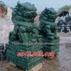 Bán tượng sư tử sdt 0915845168, sư tử phong thủy ,mẫu sư tử, giá sư tử, sư tử cổ, ý nghĩa sư tử canh cổng, giá sư tử,mua tượng sư tử,sư tử việt nam,mẫu sư tử đẹp, tượng sư tử, mua sư tử ở đâu, sư tử cổ, sư tử trong phong thủy, thờ sư tử, giá sư tử phong thủy, bán sư tử phong thủy, mẫu sư tử đẹp hà nội, tượng sư tử phong thủy bán tại sài gòn, sư tử canh cổng, sư tử yểm , sư tử lăng mộ, chó yểm cổng khu lăng mộ, sư tử đặt cổng đình chùa, sư tử cổng nhà thờ họ, sư tử cảnh, sư tử giống chó thật, sư tử trắng, tượng sư tử trắng, sư tử vàng, tượng sư tử vàng, sư tử cổ, mẫu sư tử cảnh, tượng sư tử phong thủy bằng đá, tượng sư tử cảnh bằng đá xanh, sư tử đẹp, mẫu sư tử chấn yểm, tượng sư tử phong thủy bằng đá xanh, tượng sư tử phong thủy bằng đá vàng, tượng sư tử phong thủy bằng đá trắng, chó cảnh bằng đá xanh, sư tử cảnh bằng đá trắng, sư tử cảnh bằng đá vàng, sư tử cảnh canh cổng,