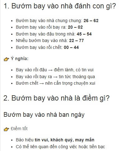 đi đường gặp bướm đánh con gì, nhìn thấy bướm đánh con gì, con bướm đánh số mấy, gặp bướm đen đánh con gì, gặp bướm tbướmg đánh con gì, mơ thấy bướm đánh con đề gì, gặp bướm là vận gì đỏ hay đen hên hay sui, ý nghĩa gặp bướm, ăn thịt bướm đánh con gì, bắt được bướm đánh con gì, mua bướm đánh con gì, bán bướm đánh con gì, nhặt được bướm đánh con gì,