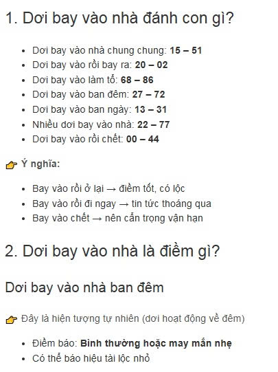 đi đường gặp dơi đánh con gì, nhìn thấy dơi đánh con gì, con dơi đánh số mấy, gặp dơi đen đánh con gì, gặp dơi tdơig đánh con gì, mơ thấy dơi đánh con đề gì, gặp dơi là vận gì đỏ hay đen hên hay sui, ý nghĩa gặp dơi, ăn thịt dơi đánh con gì, bắt được dơi đánh con gì, mua dơi đánh con gì, bán dơi đánh con gì, nhặt được dơi đánh con gì,