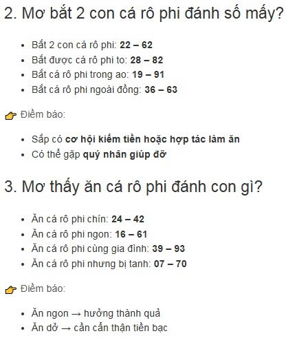 đi đường gặp cá đánh con gì, nhìn thấy cá đánh con gì, con cá đánh số mấy, gặp cá đen đánh con gì, gặp cá trắng đánh con gì, mơ thấy cá đánh con đề gì, gặp cá là vận gì đỏ hay đen hên hay sui, ý nghĩa gặp cá, ăn thịt cá đánh con gì, bắt được cá đánh con gì, mua cá đánh con gì, bán cá đánh con gì, nhặt được cá đánh con gì,
