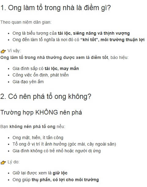 đi đường gặp ong đánh con gì, nhìn thấy ong đánh con gì, con ong đánh số mấy, gặp ong đen đánh con gì, gặp ong tongg đánh con gì, mơ thấy ong đánh con đề gì, gặp ong là vận gì đỏ hay đen hên hay sui, ý nghĩa gặp ong, ăn thịt ong đánh con gì, bắt được ong đánh con gì, mua ong đánh con gì, bán ong đánh con gì, nhặt được ong đánh con gì,
