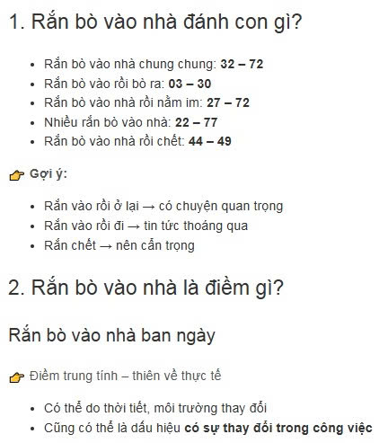 đi đường gặp rắn đánh con gì, nhìn thấy rắn đánh con gì, con rắn đánh số mấy, gặp rắn đen đánh con gì, gặp rắn trắng đánh con gì, mơ thấy rắn đánh con đề gì, gặp rắn là vận gì đỏ hay đen hên hay sui, ý nghĩa gặp rắn, ăn thịt rắn đánh con gì, bắt được rắn đánh con gì, mua rắn đánh con gì, bán rắn đánh con gì, nhặt được rắn đánh con gì,