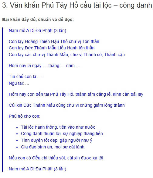 văn khấn bài cúng ngày rằm 15 16, văn khắn bài cúng mùng 1, văn khấn bài cúng gia tiên, văn khấn bài cúng ông bà bố mẹ, văn khấn bài cúng hàng ngày, văn khấn bài cúng mồ mả, văn khấn bài cúng công danh tài lộc sự nghiệp, văn khấn bài cúng sức khỏe bình an, văn khấn bài cúng tình duyên, văn khấn bài cúng cầu con, văn khấn bài cúng mẫu, văn khấn bài cúng bàn thờ ngoài trời, văn khấn bài cúng thờ phật, văn khấn bài cúng ban tam bảo, những điều kiêng kỵ nên tránh, lễ phục mặc đi chùa, cách sắm lễ sớ tạ,
