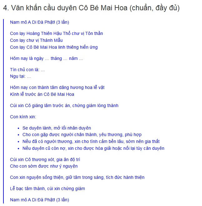 văn khấn bài cúng ngày rằm 15 16, văn khắn bài cúng mùng 1, văn khấn bài cúng gia tiên, văn khấn bài cúng ông bà bố mẹ, văn khấn bài cúng hàng ngày, văn khấn bài cúng mồ mả, văn khấn bài cúng công danh tài lộc sự nghiệp, văn khấn bài cúng sức khỏe bình an, văn khấn bài cúng tình duyên, văn khấn bài cúng cầu con, văn khấn bài cúng mẫu, văn khấn bài cúng bàn thờ ngoài trời, văn khấn bài cúng thờ phật, văn khấn bài cúng ban tam bảo, những điều kiêng kỵ nên tránh, lễ phục mặc đi chùa, cách sắm lễ sớ tạ,