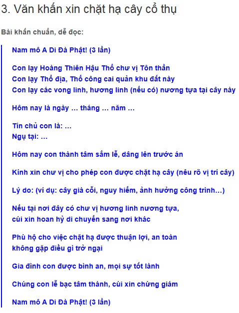 văn khấn bài cúng ngày rằm 15 16, văn khắn bài cúng mùng 1, văn khấn bài cúng gia tiên, văn khấn bài cúng ông bà bố mẹ, văn khấn bài cúng hàng ngày, văn khấn bài cúng mồ mả, văn khấn bài cúng công danh tài lộc sự nghiệp, văn khấn bài cúng sức khỏe bình an, văn khấn bài cúng tình duyên, văn khấn bài cúng cầu con, văn khấn bài cúng mẫu, văn khấn bài cúng bàn thờ ngoài trời, văn khấn bài cúng thờ phật, văn khấn bài cúng ban tam bảo, những điều kiêng kỵ nên tránh, lễ phục mặc đi chùa, cách sắm lễ sớ tạ,
