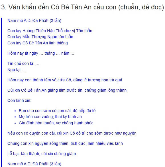 văn khấn bài cúng ngày rằm 15 16, văn khắn bài cúng mùng 1, văn khấn bài cúng gia tiên, văn khấn bài cúng ông bà bố mẹ, văn khấn bài cúng hàng ngày, văn khấn bài cúng mồ mả, văn khấn bài cúng công danh tài lộc sự nghiệp, văn khấn bài cúng sức khỏe bình an, văn khấn bài cúng tình duyên, văn khấn bài cúng cầu con, văn khấn bài cúng mẫu, văn khấn bài cúng bàn thờ ngoài trời, văn khấn bài cúng thờ phật, văn khấn bài cúng ban tam bảo, những điều kiêng kỵ nên tránh, lễ phục mặc đi chùa, cách sắm lễ sớ tạ,