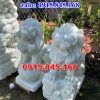 Bán tượng sư tử sdt 0915845168, sư tử phong thủy ,mẫu sư tử, giá sư tử, sư tử cổ, ý nghĩa sư tử canh cổng, giá sư tử,mua tượng sư tử,sư tử việt nam,mẫu sư tử đẹp, tượng sư tử, mua sư tử ở đâu, sư tử cổ, sư tử trong phong thủy, thờ sư tử, giá sư tử phong thủy, bán sư tử phong thủy, mẫu sư tử đẹp hà nội, tượng sư tử phong thủy bán tại sài gòn, sư tử canh cổng, sư tử yểm , sư tử lăng mộ, chó yểm cổng khu lăng mộ, sư tử đặt cổng đình chùa, sư tử cổng nhà thờ họ, sư tử cảnh, sư tử giống chó thật, sư tử trắng, tượng sư tử trắng, sư tử vàng, tượng sư tử vàng, sư tử cổ, mẫu sư tử cảnh, tượng sư tử phong thủy bằng đá, tượng sư tử cảnh bằng đá xanh, sư tử đẹp, mẫu sư tử chấn yểm, tượng sư tử phong thủy bằng đá xanh, tượng sư tử phong thủy bằng đá vàng, tượng sư tử phong thủy bằng đá trắng, chó cảnh bằng đá xanh, sư tử cảnh bằng đá trắng, sư tử cảnh bằng đá vàng, sư tử cảnh canh cổng,