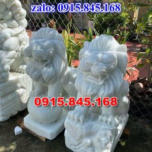 Bán tượng sư tử sdt 0915845168, sư tử phong thủy ,mẫu sư tử, giá sư tử, sư tử cổ, ý nghĩa sư tử canh cổng, giá sư tử,mua tượng sư tử,sư tử việt nam,mẫu sư tử đẹp, tượng sư tử, mua sư tử ở đâu, sư tử cổ, sư tử trong phong thủy, thờ sư tử, giá sư tử phong thủy, bán sư tử phong thủy, mẫu sư tử đẹp hà nội, tượng sư tử phong thủy bán tại sài gòn, sư tử canh cổng, sư tử yểm , sư tử lăng mộ, chó yểm cổng khu lăng mộ, sư tử đặt cổng đình chùa, sư tử cổng nhà thờ họ, sư tử cảnh, sư tử giống chó thật, sư tử trắng, tượng sư tử trắng, sư tử vàng, tượng sư tử vàng, sư tử cổ, mẫu sư tử cảnh, tượng sư tử phong thủy bằng đá, tượng sư tử cảnh bằng đá xanh, sư tử đẹp, mẫu sư tử chấn yểm, tượng sư tử phong thủy bằng đá xanh, tượng sư tử phong thủy bằng đá vàng, tượng sư tử phong thủy bằng đá trắng, chó cảnh bằng đá xanh, sư tử cảnh bằng đá trắng, sư tử cảnh bằng đá vàng, sư tử cảnh canh cổng,
