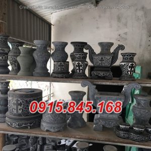Bộ bát hương đá bán số điện thoại ( sdt ) 0915845168, bát hương đá đẹp, bát hương bằng đá đẹp, bát hương đá nhỏ, bát hương bằng đá tự nhiên nguyên khối, bát hương đá chạm khắc hoa văn, bát hương lăng mộ bằng đá, bát hương nhà thờ bằng đá, bát hương đình chùa bằng đá chạm khắc hoa văn, đĩa đựng hoa quả bằng đá, mâm bồng lăng mộ bằng đá, đĩa đựng hoa quả lăng mộ bằng đá, đĩa đựng hoa quả đình chùa bằng đá, lọ hoa bằng đá đẹp, lọ hoa lăng mộ bằng đá, lọ hoa nhà thờ bằng đá, bình bông bằng đá, bình bông lăng mộ bằng đá, bình bông đặt ngoài nghĩa trang bằng đá, lọ hoa đặt ngoài trời bằng đá tự nhiên nguyên khối, đèn thắp nến khu lăng mộ nghĩa trang bằng đá, lư hương nhỏ bằng đá, lư hương đá nhỏ, lư hương đặt ngoài nhà mồ bằng đá chạm khắc hoa văn, lư hương nhỏ đặt ban đình chùa nhà thờ họ bằng đá, lư hương từ đường nhà thờ tộc bằng đá đẹp, lư hương đá nhỏ bằng đá tự nhiên nguyên khối, lư hương đá bằng đá xanh, lư hương bằng đá trắng, lư hương bằng đá vàng, bát hương bằng đá xanh, bát hương bằng đá ninh bình, bát hương bằng đá chạm rồng, bát hương bằng đá trắng, bát hương bằng đá vàng, kích thước bát hương bằng đá, hình ảnh bát hương bằng đá đẹp, giá bán bát hương bằng đá, giá bán lư hương bằng đá, kích thước lư hương bằng đá, hình ảnh lư hương nhỏ bằng đá đẹp, lư hương đá bán toàn quốc, bát hương đạo thiên chúa công giáo bằng đá, lọ hoa đạo thiên chúa công giáo bằng đá, bình bông đạo thiên chúa công giáo bằng đá, lư hương đá đạo thiên chúa công giáo bằng đá, lư hương bằng đá hình chữ nhật, lư hương nhỏ bằng đá hình tròn, bát hương bằng đá hình chữ nhật, bát hương đá hình tròn,