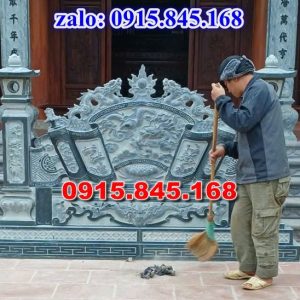Địa chỉ giá bán số điện thoại tư vấn làm cuốn thư đá 0915845168, Cuốn thư bình phong đá đẹp, Cuốn thư bình phong đá nhà thờ đẹp, Cuốn thư bình phong đá từ đường đẹp, Cuốn thư bình phong đá nhà thờ gia tộc đẹp, Cuốn thư bình phong đá nhà thờ tổ tiên đẹp, Cuốn thư bình phong đá nghĩa trang đẹp, Cuốn thư bình phong đá nghĩa trang gia đình đẹp, Cuốn thư bình phong đá nghĩa trang dòng họ đẹp, Cuốn thư bình phong đá nghĩa trang bố mẹ đẹp, Cuốn thư bình phong đá nghĩa trang ba má, Cuốn thư bình phong đá nghĩa trang ông bà đẹp, Cuốn thư bình phong đá lăng mộ đẹp, Cuốn thư bình phong lăng mộ đá gia đình đẹp, Cuốn thư bình phong đá lăng mộ bố mẹ đẹp, Cuốn thư bình phong đá lăng mộ dòng họ đẹp, Cuốn thư bình phong đá lăng mộ ba má đẹp, Cuốn thư bình phong đá lăng mộ ba má đẹp, Cuốn thư bình phong đá nhà mồ đẹp, Cuốn thư bình phong đá khu lăng mộ đẹp, Cuốn thư bình phong đá khu lăng mộ gia đình đẹp, Cuốn thư bình phong đá khu lăng mộ dòng họ đẹp, Cuốn thư bình phong đá khu lăng mộ bố mẹ đẹp, Cuốn thư bình phong đá khu lăng mộ gia tộc đẹp, Cuốn thư bình phong đá khu lăng mộ tổ tiên đẹp, Cuốn thư bình phong đá khu lăng mộ ông bà đẹp, Cuốn thư bình phong đá nhà mồ ba má đẹp, Cuốn thư bình phong đá nhà mồ bố mẹ đẹp, Cuốn thư bình phong đá nhà mồ ông bà đẹp, Cuốn thư bình phong đá nhà mồ gia đình đẹp, Cuốn thư bình phong đá nhà mồ dòng họ đẹp, Cuốn thư bình phong đá đình chùa đẹp, Cuốn thư bình phong đá đền miếu đẹp, kích thước Cuốn thư bình phong đá đẹp, xây Cuốn thư bình phong đá đẹp, làm Cuốn thư bình phong đá đẹp, thiết kế Cuốn thư bình phong đá đẹp,
