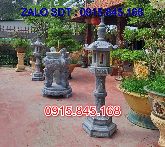 Bán lư hương đá liên hệ số điện thoại ( sdt ) 0915845168, lư hương đẹp, lư hương đá đẹp, mẫu lư hương đá đẹp, hình ảnh lư hương đá đẹp, địa chỉ bán lư hương đá đẹp, lư hương đá thiết kế hiện đại, lư hương đá cắm nhang, lư hương đá đặt ngoài sân cắm nhang, lư hương đá thờ ngoài sân, lư hương đá nhà thờ họ, lư hương đá lăng mộ, lư hương đá đình chùa, lư hương đá cắm nhang sân đình chùa, lư hương đèn đá, đèn đá thờ ngoài sân nhà thờ họ, lư hương đá cắm nhang lăng mộ, lư hương bằng đá đẹp, lư hương đèn thờ bằng đá đẹp, lư hương cắm nhang bằng đá, lư hương hóa vàng bằng đá đẹp, lư hương cắm nhang nhà thờ họ bằng đá, lư hương cắm nhang đình chùa bằng đá, lư hương bằng đá xanh, lư hương đá ninh bình, lư hương đá nguyên khối, lư hương đá nguyên khối, lư hương bằng đá trắng, thiết kế nhà thờ họ bằng đá, thiết kế đình chùa bằng đá, bàn lễ bằng đá, bàn lễ đá, bàn lễ nhà thờ họ bằng đá, bàn lễ đình chùa bằng đá, bàn lễ lăng mộ bằng đá, bàn sắm lễ bằng đá, đỉnh hương đá đẹp, đỉnh lư hương đá, đỉnh hương đèn đá, đỉnh hương đá cắm nhang nhà thờ, đỉnh hương đá cắm nhang đình chùa, đỉnh hương đá đặt ngoài sân nhà thờ họ gia tiên dòng tộc, đỉnh hương đá đặt ngoài sân đình chùa, đỉnh hương đá đặt ngoài lăng mộ, đỉnh hương bằng đá đẹp, đỉnh hương bằng đá xanh đẹp, đỉnh hương bằng đá nguyên khối, đỉnh hương nhà thờ bằng đá, đỉnh hương đình chùa bằng đá, đỉnh hương lăng mộ bằng đá, đỉnh hương đá thiết kế hiện đại, hình ảnh đỉnh hương đá đẹp nhất hiện nay, cột đá đẹp, cột nhà thờ bằng đá đẹp, cột hiên nhà bằng đá đẹp, cột đình chùa bằng đá đẹp, 