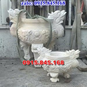 Bán lư hương đá liên hệ số điện thoại ( sdt ) 0915845168, lư hương đẹp, lư hương đá đẹp, mẫu lư hương đá đẹp, hình ảnh lư hương đá đẹp, địa chỉ bán lư hương đá đẹp, lư hương đá thiết kế hiện đại, lư hương đá cắm nhang, lư hương đá đặt ngoài sân cắm nhang, lư hương đá thờ ngoài sân, lư hương đá nhà thờ họ, lư hương đá lăng mộ, lư hương đá đình chùa, lư hương đá cắm nhang sân đình chùa, lư hương đèn đá, đèn đá thờ ngoài sân nhà thờ họ, lư hương đá cắm nhang lăng mộ, lư hương bằng đá đẹp, lư hương đèn thờ bằng đá đẹp, lư hương cắm nhang bằng đá, lư hương hóa vàng bằng đá đẹp, lư hương cắm nhang nhà thờ họ bằng đá, lư hương cắm nhang đình chùa bằng đá, lư hương bằng đá xanh, lư hương đá ninh bình, lư hương đá nguyên khối, lư hương đá nguyên khối, lư hương bằng đá trắng, thiết kế nhà thờ họ bằng đá, thiết kế đình chùa bằng đá, bàn lễ bằng đá, bàn lễ đá, bàn lễ nhà thờ họ bằng đá, bàn lễ đình chùa bằng đá, bàn lễ lăng mộ bằng đá, bàn sắm lễ bằng đá, đỉnh hương đá đẹp, đỉnh lư hương đá, đỉnh hương đèn đá, đỉnh hương đá cắm nhang nhà thờ, đỉnh hương đá cắm nhang đình chùa, đỉnh hương đá đặt ngoài sân nhà thờ họ gia tiên dòng tộc, đỉnh hương đá đặt ngoài sân đình chùa, đỉnh hương đá đặt ngoài lăng mộ, đỉnh hương bằng đá đẹp, đỉnh hương bằng đá xanh đẹp, đỉnh hương bằng đá nguyên khối, đỉnh hương nhà thờ bằng đá, đỉnh hương đình chùa bằng đá, đỉnh hương lăng mộ bằng đá, đỉnh hương đá thiết kế hiện đại, hình ảnh đỉnh hương đá đẹp nhất hiện nay, cột đá đẹp, cột nhà thờ bằng đá đẹp, cột hiên nhà bằng đá đẹp, cột đình chùa bằng đá đẹp,