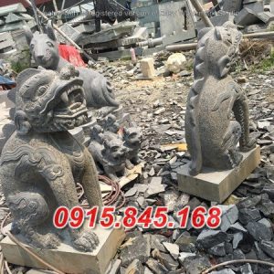 Bán tượng nghê đá sdt 0915845168, nghê đá phong thủy ,mẫu nghê đá, giá nghê đá, nghê đá cổ, ý nghĩa nghê đá canh cổng, giá nghê đá,mua tượng nghê đá,nghê đá việt nam,mẫu nghê đá đẹp, tượng nghê đá, mua nghê đá ở đâu, nghê đá cổ, nghê đá trong phong thủy, thờ nghê đá, giá nghê đá phong thủy, bán nghê đá phong thủy, mẫu nghê đá đẹp hà nội, tượng nghê đá phong thủy bán tại sài gòn, nghê đá canh cổng, nghê đá yểm , nghê đá lăng mộ, chó yểm cổng khu lăng mộ, nghê đá đặt cổng đình chùa, nghê đá cổng nhà thờ họ, nghê đá cảnh, nghê đá giống chó thật, nghê đá trắng, tượng nghê đá trắng, nghê đá vàng, tượng nghê đá vàng, nghê đá cổ, mẫu nghê đá cảnh, tượng nghê phong thủy bằng đá, tượng nghê cảnh bằng đá xanh, nghê đá đẹp, mẫu nghê đá chấn yểm, tượng nghê phong thủy bằng đá xanh, tượng nghê phong thủy bằng đá vàng, tượng nghê phong thủy bằng đá trắng, chó cảnh bằng đá xanh, nghê đá cảnh bằng đá trắng, nghê đá cảnh bằng đá vàng, nghê đá cảnh canh cổng,