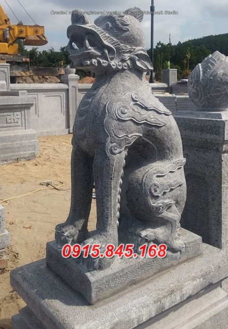 nghê sư tủ kỳ lân phong thủy ,mẫu nghê sư tủ kỳ lân, giá nghê sư tủ kỳ lân, nghê sư tủ kỳ lân cổ, ý nghĩa nghê sư tủ kỳ lân canh cổng, giá nghê sư tủ kỳ lân,mua tượng nghê sư tủ kỳ lân,nghê sư tủ kỳ lân việt nam,mẫu nghê sư tủ kỳ lân đẹp, tượng nghê sư tủ kỳ lân, mua nghê sư tủ kỳ lân ở đâu, nghê sư tủ kỳ lân cổ, nghê sư tủ kỳ lân trong phong thủy, thờ nghê sư tủ kỳ lân, giá nghê sư tủ kỳ lân phong thủy, bán nghê sư tủ kỳ lân phong thủy, mẫu nghê sư tủ kỳ lân đẹp hà nội, tượng nghê sư tủ kỳ lân phong thủy bán tại sài gòn, nghê sư tủ kỳ lân canh cổng, nghê sư tủ kỳ lân yểm , nghê sư tủ kỳ lân lăng mộ, nghê yểm cổng khu lăng mộ, nghê sư tủ kỳ lân đặt cổng đình chùa, nghê sư tủ kỳ lân cổng nhà thờ họ, nghê sư tủ kỳ lân cảnh, nghê sư tủ kỳ lân giống nghê thật, nghê sư tủ kỳ lân trắng, tượng nghê sư tủ kỳ lân trắng, nghê sư tủ kỳ lân vàng, tượng nghê sư tủ kỳ lân vàng, nghê sư tủ kỳ lân cổ, mẫu nghê sư tủ kỳ lân cảnh, mẫu nghê phong thủy bằng đá, mẫu nghê cảnh bằng đá xanh, nghê sư tủ kỳ lân đẹp, mẫu nghê sư tủ kỳ lân chấn yểm, mẫu nghê phong thủy bằng đá xanh, mẫu nghê phong thủy bằng đá vàng, mẫu nghê phong thủy bằng đá trắng, nghê cảnh bằng đá xanh, nghê sư tủ kỳ lân cảnh bằng đá trắng, nghê sư tủ kỳ lân cảnh bằng đá vàng, nghê sư tủ kỳ lân cảnh canh cổng,
