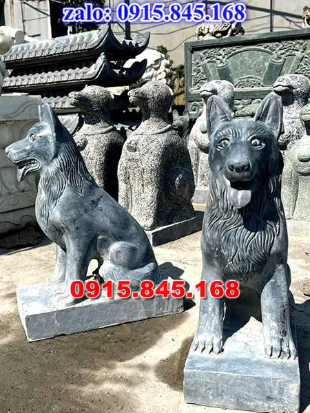 chó đá phong thủy ,mẫu chó đá, giá chó đá, chó đá cổ, ý nghĩa chó đá canh cổng, giá chó đá,mua tượng chó đá,chó đá việt nam,mẫu chó đá đẹp, tượng chó đá, mua chó đá ở đâu, chó đá cổ, chó đá trong phong thủy, thờ chó đá, giá chó đá phong thủy, bán chó đá phong thủy, mẫu chó đá đẹp hà nội, tượng chó đá phong thủy bán tại sài gòn, chó đá canh cổng, chó đá yểm , chó đá lăng mộ, chó yểm cổng khu lăng mộ, chó đá đặt cổng đình chùa, chó đá cổng nhà thờ họ, chó đá cảnh, chó đá giống chó thật, chó đá trắng, tượng chó đá trắng, chó đá vàng, tượng chó đá vàng, chó đá cổ, mẫu chó đá cảnh, mẫu chó phong thủy bằng đá, mẫu chó cảnh bằng đá xanh, chó đá đẹp, mẫu chó đá chấn yểm, mẫu chó phong thủy bằng đá xanh, mẫu chó phong thủy bằng đá vàng, mẫu chó phong thủy bằng đá trắng, chó cảnh bằng đá xanh, chó đá cảnh bằng đá trắng, chó đá cảnh bằng đá vàng, chó đá cảnh canh cổng,