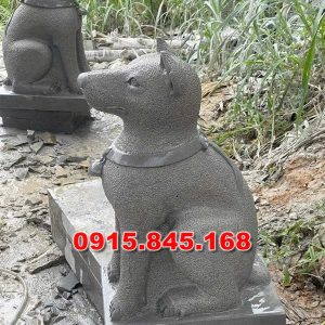chó đá phong thủy ,mẫu chó đá, giá chó đá, chó đá cổ, ý nghĩa chó đá canh cổng, giá chó đá,mua tượng chó đá,chó đá việt nam,mẫu chó đá đẹp, tượng chó đá, mua chó đá ở đâu, chó đá cổ, chó đá trong phong thủy, thờ chó đá, giá chó đá phong thủy, bán chó đá phong thủy, mẫu chó đá đẹp hà nội, tượng chó đá phong thủy bán tại sài gòn, chó đá canh cổng, chó đá yểm , chó đá lăng mộ, chó yểm cổng khu lăng mộ, chó đá đặt cổng đình chùa, chó đá cổng nhà thờ họ, chó đá cảnh, chó đá giống chó thật, chó đá trắng, tượng chó đá trắng, chó đá vàng, tượng chó đá vàng, chó đá cổ, mẫu chó đá cảnh, mẫu chó phong thủy bằng đá, mẫu chó cảnh bằng đá xanh, chó đá đẹp, mẫu chó đá chấn yểm, mẫu chó phong thủy bằng đá xanh, mẫu chó phong thủy bằng đá vàng, mẫu chó phong thủy bằng đá trắng, chó cảnh bằng đá xanh, chó đá cảnh bằng đá trắng, chó đá cảnh bằng đá vàng, chó đá cảnh canh cổng,