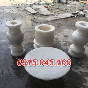 Bộ bát hương đá bán số điện thoại ( sdt ) 0915845168, bát hương đá đẹp, bát hương bằng đá đẹp, bát hương đá nhỏ, bát hương bằng đá tự nhiên nguyên khối, bát hương đá chạm khắc hoa văn, bát hương lăng mộ bằng đá, bát hương nhà thờ bằng đá, bát hương đình chùa bằng đá chạm khắc hoa văn, đĩa đựng hoa quả bằng đá, mâm bồng lăng mộ bằng đá, đĩa đựng hoa quả lăng mộ bằng đá, đĩa đựng hoa quả đình chùa bằng đá, lọ hoa bằng đá đẹp, lọ hoa lăng mộ bằng đá, lọ hoa nhà thờ bằng đá, bình bông bằng đá, bình bông lăng mộ bằng đá, bình bông đặt ngoài nghĩa trang bằng đá, lọ hoa đặt ngoài trời bằng đá tự nhiên nguyên khối, đèn thắp nến khu lăng mộ nghĩa trang bằng đá, lư hương nhỏ bằng đá, lư hương đá nhỏ, lư hương đặt ngoài nhà mồ bằng đá chạm khắc hoa văn, lư hương nhỏ đặt ban đình chùa nhà thờ họ bằng đá, lư hương từ đường nhà thờ tộc bằng đá đẹp, lư hương đá nhỏ bằng đá tự nhiên nguyên khối, lư hương đá bằng đá xanh, lư hương bằng đá trắng, lư hương bằng đá vàng, bát hương bằng đá xanh, bát hương bằng đá ninh bình, bát hương bằng đá chạm rồng, bát hương bằng đá trắng, bát hương bằng đá vàng, kích thước bát hương bằng đá, hình ảnh bát hương bằng đá đẹp, giá bán bát hương bằng đá, giá bán lư hương bằng đá, kích thước lư hương bằng đá, hình ảnh lư hương nhỏ bằng đá đẹp, lư hương đá bán toàn quốc, bát hương đạo thiên chúa công giáo bằng đá, lọ hoa đạo thiên chúa công giáo bằng đá, bình bông đạo thiên chúa công giáo bằng đá, lư hương đá đạo thiên chúa công giáo bằng đá, lư hương bằng đá hình chữ nhật, lư hương nhỏ bằng đá hình tròn, bát hương bằng đá hình chữ nhật, bát hương đá hình tròn,