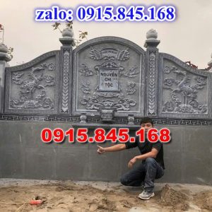 Địa chỉ giá bán số điện thoại tư vấn làm cuốn thư đá 0915845168, Cuốn thư bình phong đá đẹp, Cuốn thư bình phong đá nhà thờ đẹp, Cuốn thư bình phong đá từ đường đẹp, Cuốn thư bình phong đá nhà thờ gia tộc đẹp, Cuốn thư bình phong đá nhà thờ tổ tiên đẹp, Cuốn thư bình phong đá nghĩa trang đẹp, Cuốn thư bình phong đá nghĩa trang gia đình đẹp, Cuốn thư bình phong đá nghĩa trang dòng họ đẹp, Cuốn thư bình phong đá nghĩa trang bố mẹ đẹp, Cuốn thư bình phong đá nghĩa trang ba má, Cuốn thư bình phong đá nghĩa trang ông bà đẹp, Cuốn thư bình phong đá lăng mộ đẹp, Cuốn thư bình phong lăng mộ đá gia đình đẹp, Cuốn thư bình phong đá lăng mộ bố mẹ đẹp, Cuốn thư bình phong đá lăng mộ dòng họ đẹp, Cuốn thư bình phong đá lăng mộ ba má đẹp, Cuốn thư bình phong đá lăng mộ ba má đẹp, Cuốn thư bình phong đá nhà mồ đẹp, Cuốn thư bình phong đá khu lăng mộ đẹp, Cuốn thư bình phong đá khu lăng mộ gia đình đẹp, Cuốn thư bình phong đá khu lăng mộ dòng họ đẹp, Cuốn thư bình phong đá khu lăng mộ bố mẹ đẹp, Cuốn thư bình phong đá khu lăng mộ gia tộc đẹp, Cuốn thư bình phong đá khu lăng mộ tổ tiên đẹp, Cuốn thư bình phong đá khu lăng mộ ông bà đẹp, Cuốn thư bình phong đá nhà mồ ba má đẹp, Cuốn thư bình phong đá nhà mồ bố mẹ đẹp, Cuốn thư bình phong đá nhà mồ ông bà đẹp, Cuốn thư bình phong đá nhà mồ gia đình đẹp, Cuốn thư bình phong đá nhà mồ dòng họ đẹp, Cuốn thư bình phong đá đình chùa đẹp, Cuốn thư bình phong đá đền miếu đẹp, kích thước Cuốn thư bình phong đá đẹp, xây Cuốn thư bình phong đá đẹp, làm Cuốn thư bình phong đá đẹp, thiết kế Cuốn thư bình phong đá đẹp,