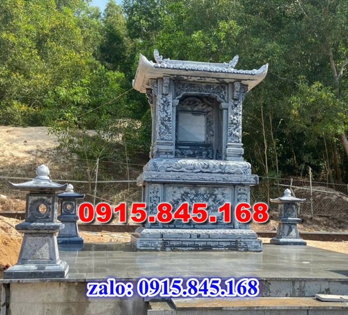 đi đường gặp rắn đánh con gì, nhìn thấy rắn đánh con gì, con rắn đánh số mấy, gặp rắn đen đánh con gì, gặp rắn trắng đánh con gì, mơ thấy rắn đánh con đề gì, gặp rắn là vận gì đỏ hay đen hên hay sui, ý nghĩa gặp rắn, ăn thịt rắn đánh con gì, bắt được rắn đánh con gì, mua rắn đánh con gì, bán rắn đánh con gì, nhặt được rắn đánh con gì, 