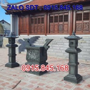 Bán lư hương đá liên hệ số điện thoại ( sdt ) 0915845168, lư hương đẹp, lư hương đá đẹp, mẫu lư hương đá đẹp, hình ảnh lư hương đá đẹp, địa chỉ bán lư hương đá đẹp, lư hương đá thiết kế hiện đại, lư hương đá cắm nhang, lư hương đá đặt ngoài sân cắm nhang, lư hương đá thờ ngoài sân, lư hương đá nhà thờ họ, lư hương đá lăng mộ, lư hương đá đình chùa, lư hương đá cắm nhang sân đình chùa, lư hương đèn đá, đèn đá thờ ngoài sân nhà thờ họ, lư hương đá cắm nhang lăng mộ, lư hương bằng đá đẹp, lư hương đèn thờ bằng đá đẹp, lư hương cắm nhang bằng đá, lư hương hóa vàng bằng đá đẹp, lư hương cắm nhang nhà thờ họ bằng đá, lư hương cắm nhang đình chùa bằng đá, lư hương bằng đá xanh, lư hương đá ninh bình, lư hương đá nguyên khối, lư hương đá nguyên khối, lư hương bằng đá trắng, thiết kế nhà thờ họ bằng đá, thiết kế đình chùa bằng đá, bàn lễ bằng đá, bàn lễ đá, bàn lễ nhà thờ họ bằng đá, bàn lễ đình chùa bằng đá, bàn lễ lăng mộ bằng đá, bàn sắm lễ bằng đá, đỉnh hương đá đẹp, đỉnh lư hương đá, đỉnh hương đèn đá, đỉnh hương đá cắm nhang nhà thờ, đỉnh hương đá cắm nhang đình chùa, đỉnh hương đá đặt ngoài sân nhà thờ họ gia tiên dòng tộc, đỉnh hương đá đặt ngoài sân đình chùa, đỉnh hương đá đặt ngoài lăng mộ, đỉnh hương bằng đá đẹp, đỉnh hương bằng đá xanh đẹp, đỉnh hương bằng đá nguyên khối, đỉnh hương nhà thờ bằng đá, đỉnh hương đình chùa bằng đá, đỉnh hương lăng mộ bằng đá, đỉnh hương đá thiết kế hiện đại, hình ảnh đỉnh hương đá đẹp nhất hiện nay, cột đá đẹp, cột nhà thờ bằng đá đẹp, cột hiên nhà bằng đá đẹp, cột đình chùa bằng đá đẹp,