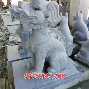 Bán tượng nghê đá sdt 0915845168, nghê đá phong thủy ,mẫu nghê đá, giá nghê đá, nghê đá cổ, ý nghĩa nghê đá canh cổng, giá nghê đá,mua tượng nghê đá,nghê đá việt nam,mẫu nghê đá đẹp, tượng nghê đá, mua nghê đá ở đâu, nghê đá cổ, nghê đá trong phong thủy, thờ nghê đá, giá nghê đá phong thủy, bán nghê đá phong thủy, mẫu nghê đá đẹp hà nội, tượng nghê đá phong thủy bán tại sài gòn, nghê đá canh cổng, nghê đá yểm , nghê đá lăng mộ, chó yểm cổng khu lăng mộ, nghê đá đặt cổng đình chùa, nghê đá cổng nhà thờ họ, nghê đá cảnh, nghê đá giống chó thật, nghê đá trắng, tượng nghê đá trắng, nghê đá vàng, tượng nghê đá vàng, nghê đá cổ, mẫu nghê đá cảnh, tượng nghê phong thủy bằng đá, tượng nghê cảnh bằng đá xanh, nghê đá đẹp, mẫu nghê đá chấn yểm, tượng nghê phong thủy bằng đá xanh, tượng nghê phong thủy bằng đá vàng, tượng nghê phong thủy bằng đá trắng, chó cảnh bằng đá xanh, nghê đá cảnh bằng đá trắng, nghê đá cảnh bằng đá vàng, nghê đá cảnh canh cổng,