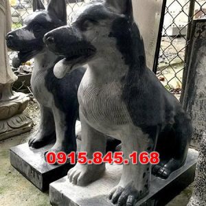 chó đá phong thủy ,mẫu chó đá, giá chó đá, chó đá cổ, ý nghĩa chó đá canh cổng, giá chó đá,mua tượng chó đá,chó đá việt nam,mẫu chó đá đẹp, tượng chó đá, mua chó đá ở đâu, chó đá cổ, chó đá trong phong thủy, thờ chó đá, giá chó đá phong thủy, bán chó đá phong thủy, mẫu chó đá đẹp hà nội, tượng chó đá phong thủy bán tại sài gòn, chó đá canh cổng, chó đá yểm , chó đá lăng mộ, chó yểm cổng khu lăng mộ, chó đá đặt cổng đình chùa, chó đá cổng nhà thờ họ, chó đá cảnh, chó đá giống chó thật, chó đá trắng, tượng chó đá trắng, chó đá vàng, tượng chó đá vàng, chó đá cổ, mẫu chó đá cảnh, mẫu chó phong thủy bằng đá, mẫu chó cảnh bằng đá xanh, chó đá đẹp, mẫu chó đá chấn yểm, mẫu chó phong thủy bằng đá xanh, mẫu chó phong thủy bằng đá vàng, mẫu chó phong thủy bằng đá trắng, chó cảnh bằng đá xanh, chó đá cảnh bằng đá trắng, chó đá cảnh bằng đá vàng, chó đá cảnh canh cổng,