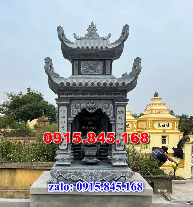 miếu thờ thần linh, miếu thờ thiên địa, miếu thờ thông thiên, miếu thờ chư thiên, miếu thờ tiền chủ, miếu thờ phật quan âm, miếu thờ cửu trùng thiên, miếu thờ sơn thần núi, miếu thờ hà bá thần sông, miếu thờ ông tà, miếu thờ địa tạng vương, miếu thờ công ty, miếu thờ nhà máy, miếu thờ trên tầng lầu, miếu thờ nghĩa trang, miếu thờ lăng mộ, miếu thờ nhà mồ, miếu thờ vong cô hồn, Miếu thờ đặt ngoài sân trước nhà, miếu thờ trên tầng lầu, miếu thờ đá xanh trắng vàng, miếu thờ đá granite hoa cương, miếu thờ đá cẩm thạch, giá bán miếu thờ, kích thước miếu thờ, miếu thờ chạm điêu khắc hoa văn rồng phuọng, miếu thờ có 1 2 3 mái che, miếu thờ đơn giản có trụ, 