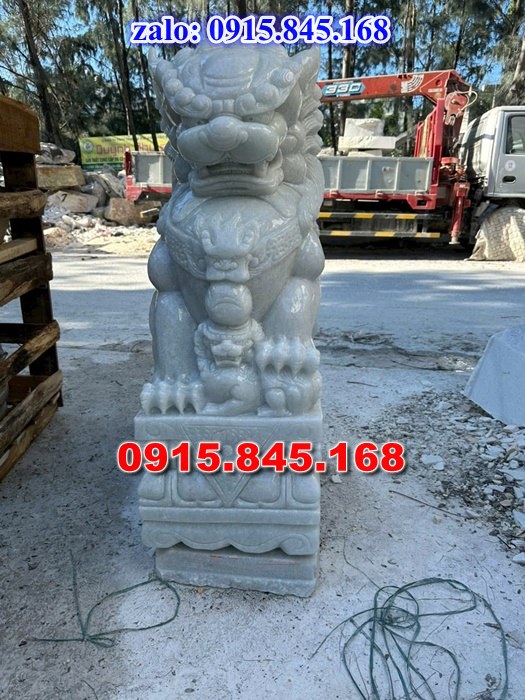Bán tượng sư tử sdt 0915845168, sư tử phong thủy ,mẫu sư tử, giá sư tử, sư tử cổ, ý nghĩa sư tử canh cổng, giá sư tử,mua tượng sư tử,sư tử việt nam,mẫu sư tử đẹp, tượng sư tử, mua sư tử ở đâu, sư tử cổ, sư tử trong phong thủy, thờ sư tử, giá sư tử phong thủy, bán sư tử phong thủy, mẫu sư tử đẹp hà nội, tượng sư tử phong thủy bán tại sài gòn, sư tử canh cổng, sư tử yểm , sư tử lăng mộ, chó yểm cổng khu lăng mộ, sư tử đặt cổng đình chùa, sư tử cổng nhà thờ họ, sư tử cảnh, sư tử giống chó thật, sư tử trắng, tượng sư tử trắng, sư tử vàng, tượng sư tử vàng, sư tử cổ, mẫu sư tử cảnh, tượng sư tử phong thủy bằng đá, tượng sư tử cảnh bằng đá xanh, sư tử đẹp, mẫu sư tử chấn yểm, tượng sư tử phong thủy bằng đá xanh, tượng sư tử phong thủy bằng đá vàng, tượng sư tử phong thủy bằng đá trắng, chó cảnh bằng đá xanh, sư tử cảnh bằng đá trắng, sư tử cảnh bằng đá vàng, sư tử cảnh canh cổng,