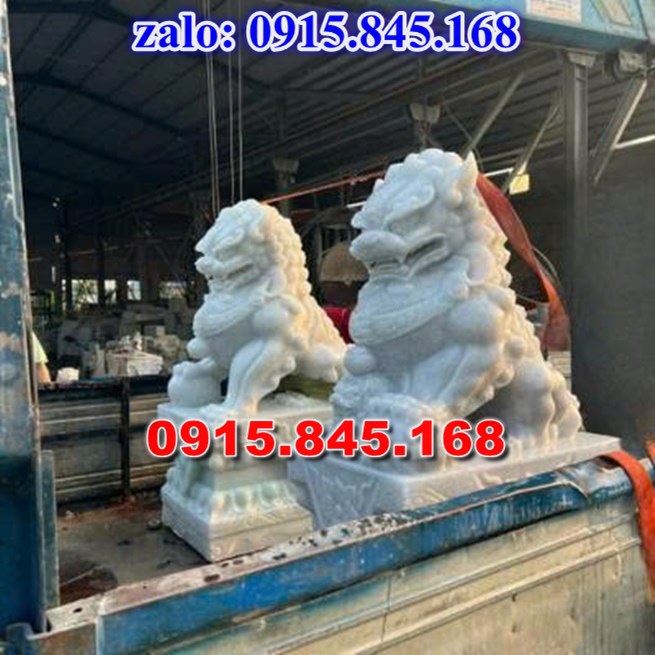 Bán tượng sư tử sdt 0915845168, sư tử phong thủy ,mẫu sư tử, giá sư tử, sư tử cổ, ý nghĩa sư tử canh cổng, giá sư tử,mua tượng sư tử,sư tử việt nam,mẫu sư tử đẹp, tượng sư tử, mua sư tử ở đâu, sư tử cổ, sư tử trong phong thủy, thờ sư tử, giá sư tử phong thủy, bán sư tử phong thủy, mẫu sư tử đẹp hà nội, tượng sư tử phong thủy bán tại sài gòn, sư tử canh cổng, sư tử yểm , sư tử lăng mộ, chó yểm cổng khu lăng mộ, sư tử đặt cổng đình chùa, sư tử cổng nhà thờ họ, sư tử cảnh, sư tử giống chó thật, sư tử trắng, tượng sư tử trắng, sư tử vàng, tượng sư tử vàng, sư tử cổ, mẫu sư tử cảnh, tượng sư tử phong thủy bằng đá, tượng sư tử cảnh bằng đá xanh, sư tử đẹp, mẫu sư tử chấn yểm, tượng sư tử phong thủy bằng đá xanh, tượng sư tử phong thủy bằng đá vàng, tượng sư tử phong thủy bằng đá trắng, chó cảnh bằng đá xanh, sư tử cảnh bằng đá trắng, sư tử cảnh bằng đá vàng, sư tử cảnh canh cổng,