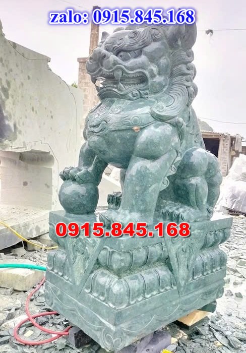 Bán tượng sư tử sdt 0915845168, sư tử phong thủy ,mẫu sư tử, giá sư tử, sư tử cổ, ý nghĩa sư tử canh cổng, giá sư tử,mua tượng sư tử,sư tử việt nam,mẫu sư tử đẹp, tượng sư tử, mua sư tử ở đâu, sư tử cổ, sư tử trong phong thủy, thờ sư tử, giá sư tử phong thủy, bán sư tử phong thủy, mẫu sư tử đẹp hà nội, tượng sư tử phong thủy bán tại sài gòn, sư tử canh cổng, sư tử yểm , sư tử lăng mộ, chó yểm cổng khu lăng mộ, sư tử đặt cổng đình chùa, sư tử cổng nhà thờ họ, sư tử cảnh, sư tử giống chó thật, sư tử trắng, tượng sư tử trắng, sư tử vàng, tượng sư tử vàng, sư tử cổ, mẫu sư tử cảnh, tượng sư tử phong thủy bằng đá, tượng sư tử cảnh bằng đá xanh, sư tử đẹp, mẫu sư tử chấn yểm, tượng sư tử phong thủy bằng đá xanh, tượng sư tử phong thủy bằng đá vàng, tượng sư tử phong thủy bằng đá trắng, chó cảnh bằng đá xanh, sư tử cảnh bằng đá trắng, sư tử cảnh bằng đá vàng, sư tử cảnh canh cổng,