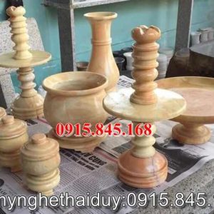 Bộ bát hương đá bán số điện thoại ( sdt ) 0915845168, bát hương đá đẹp, bát hương bằng đá đẹp, bát hương đá nhỏ, bát hương bằng đá tự nhiên nguyên khối, bát hương đá chạm khắc hoa văn, bát hương lăng mộ bằng đá, bát hương nhà thờ bằng đá, bát hương đình chùa bằng đá chạm khắc hoa văn, đĩa đựng hoa quả bằng đá, mâm bồng lăng mộ bằng đá, đĩa đựng hoa quả lăng mộ bằng đá, đĩa đựng hoa quả đình chùa bằng đá, lọ hoa bằng đá đẹp, lọ hoa lăng mộ bằng đá, lọ hoa nhà thờ bằng đá, bình bông bằng đá, bình bông lăng mộ bằng đá, bình bông đặt ngoài nghĩa trang bằng đá, lọ hoa đặt ngoài trời bằng đá tự nhiên nguyên khối, đèn thắp nến khu lăng mộ nghĩa trang bằng đá, lư hương nhỏ bằng đá, lư hương đá nhỏ, lư hương đặt ngoài nhà mồ bằng đá chạm khắc hoa văn, lư hương nhỏ đặt ban đình chùa nhà thờ họ bằng đá, lư hương từ đường nhà thờ tộc bằng đá đẹp, lư hương đá nhỏ bằng đá tự nhiên nguyên khối, lư hương đá bằng đá xanh, lư hương bằng đá trắng, lư hương bằng đá vàng, bát hương bằng đá xanh, bát hương bằng đá ninh bình, bát hương bằng đá chạm rồng, bát hương bằng đá trắng, bát hương bằng đá vàng, kích thước bát hương bằng đá, hình ảnh bát hương bằng đá đẹp, giá bán bát hương bằng đá, giá bán lư hương bằng đá, kích thước lư hương bằng đá, hình ảnh lư hương nhỏ bằng đá đẹp, lư hương đá bán toàn quốc, bát hương đạo thiên chúa công giáo bằng đá, lọ hoa đạo thiên chúa công giáo bằng đá, bình bông đạo thiên chúa công giáo bằng đá, lư hương đá đạo thiên chúa công giáo bằng đá, lư hương bằng đá hình chữ nhật, lư hương nhỏ bằng đá hình tròn, bát hương bằng đá hình chữ nhật, bát hương đá hình tròn,